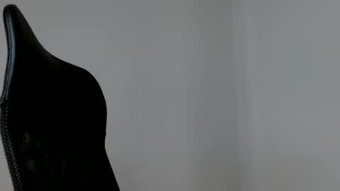 elosocazador online show from November 18, 12:52 pm