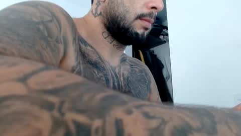 elosocazador online show from March 10, 11:55 am