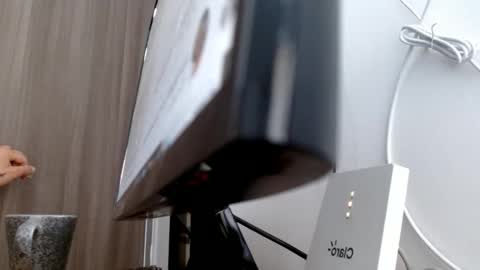 elosocazador online show from February 1, 12:15 pm