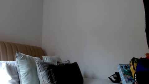 elosocazador online show from February 5, 6:48 pm