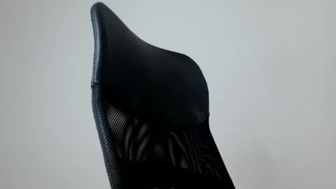 elosocazador online show from February 17, 12:59 pm