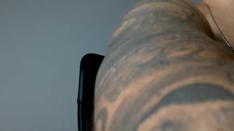 elosocazador online show from February 16, 12:58 pm