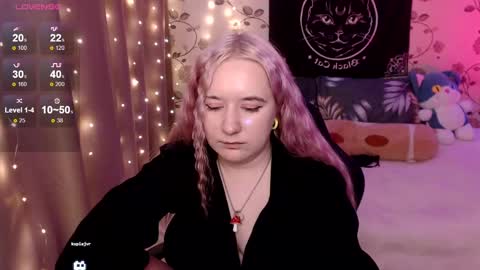 Ela give me a thumbs up if you like it  and this is important for the development of the account online show from December 5, 10:17 pm