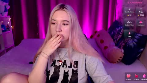 Ela give me a thumbs up if you like it  and this is important for the development of the account online show from December 31, 8:02 pm