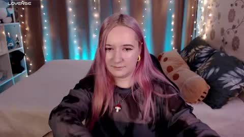 Ela give me a thumbs up if you like it  and this is important for the development of the account online show from December 14, 8:08 pm