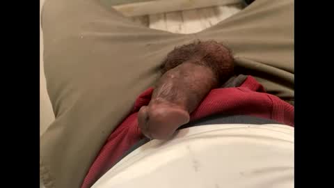 El Parador online show from January 24, 4:05 am