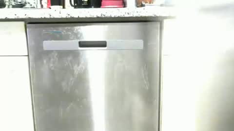 El Parador online show from January 17, 1:15 am