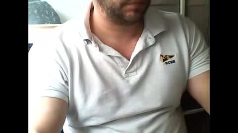 elpeladilla online show from November 15, 2:51 pm