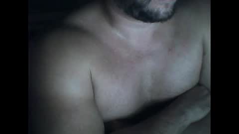 Snapshot of elpeladilla chatting on September 13, 3:31 am elpeladilla online show from September 13, 3:31 am