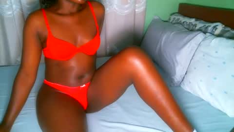 Elphaba online show from February 15, 7:38 am