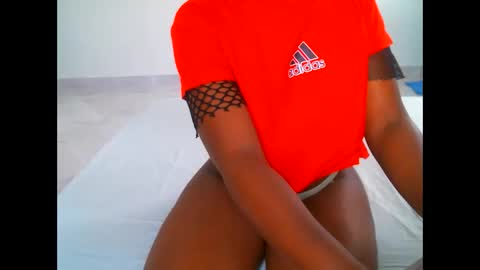 Elphaba online show from February 28, 11:58 am