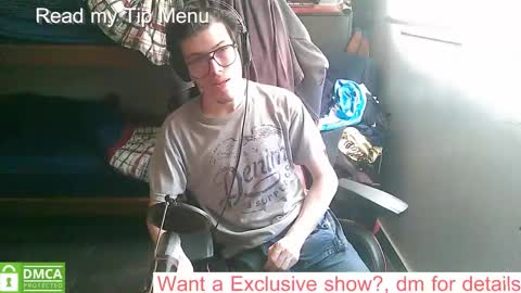 elpijaargentino30 online show from December 12, 6:31 pm