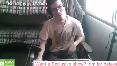 elpijaargentino30 online show from December 16, 4:05 pm