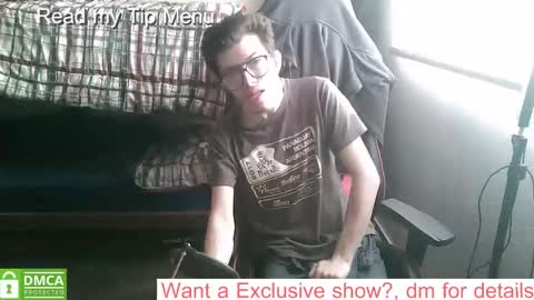 elpijaargentino30 online show from December 3, 3:17 pm