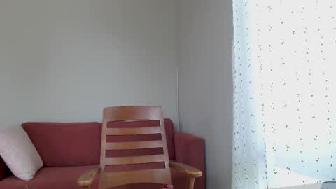 Snapshot of elpsycongrooo chatting on September 18, 7:34 am elpsycongroo online show from September 18, 7:34 am