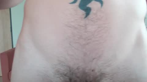 Snapshot of elpsycongrooo chatting on October 31, 6:58 am elpsycongroo online show from October 31, 6:58 am