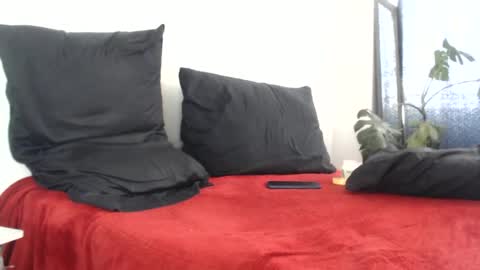 elputoquetegusta online show from December 10, 3:55 pm