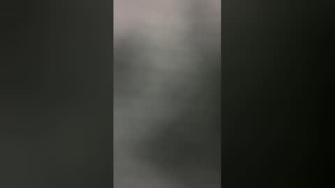 elron2001 online show from December 4, 8:47 am