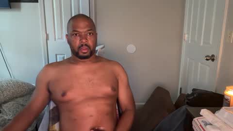 Els9 online show from September 19, 10:13 pm