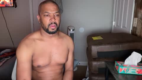 Els9 online show from September 26, 4:42 am