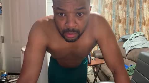 Els9 online show from November 30, 12:56 pm