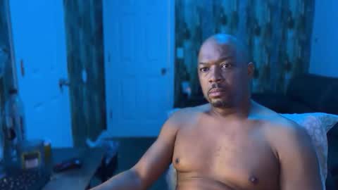 Els9 online show from November 10, 4:37 am