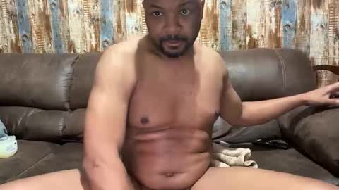 Els9 online show from November 29, 5:59 am