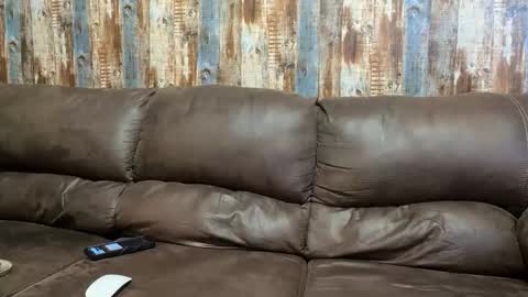 Els9 online show from November 27, 3:47 am