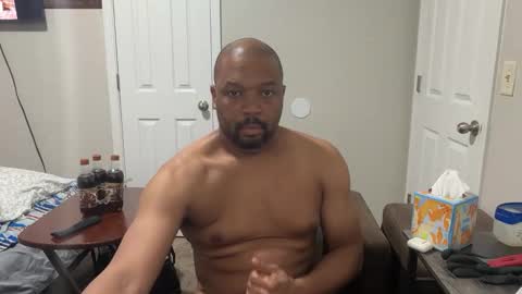 Els9 online show from September 12, 6:04 am