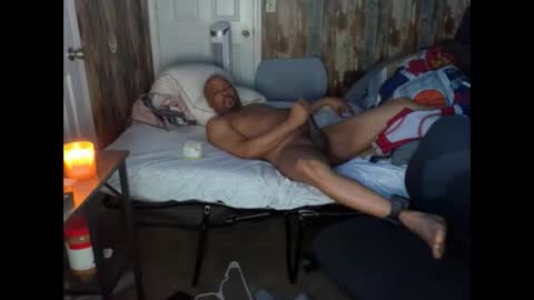 Els9 online show from November 23, 4:32 am