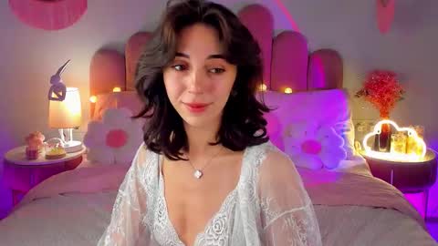 Michelle online show from September 13, 7:38 pm