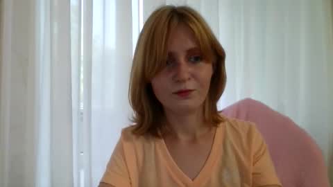 Snapshot of elsamartinez chatting on September 18, 11:03 am ElsaMartinez online show from September 18, 11:03 am