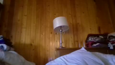 Elsie Rain online show from November 8, 9:18 pm