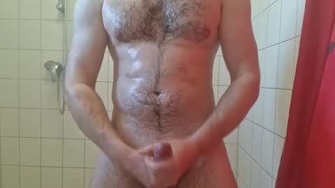 elster1896 online show from January 16, 12:14 pm