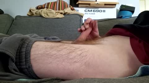 eltonyoo online show from December 2, 1:30 pm