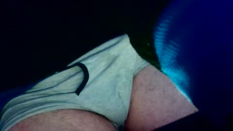 eltrixie online show from April 16, 11:29 pm