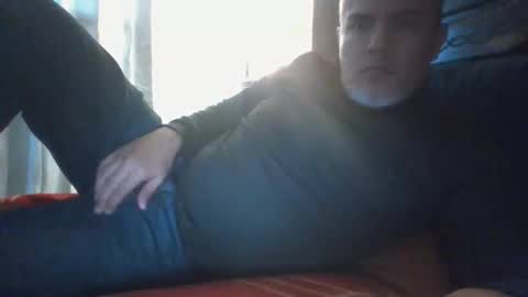 Peter spidy online show from January 9, 3:28 pm