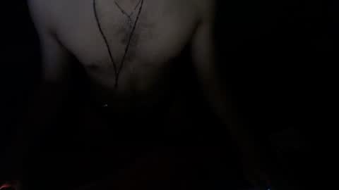 elvegetta666 online show from March 3, 6:20 am