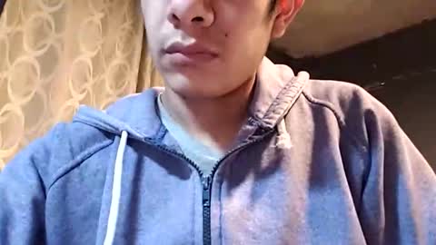 elvergg1 online show from February 3, 4:21 am