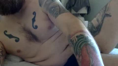 elviscash online show from February 12, 1:37 pm