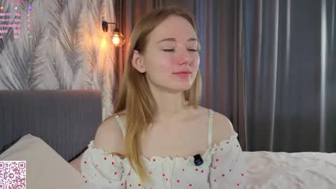 Alex online show from March 30, 2:33 am