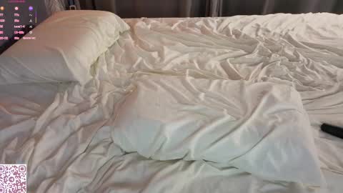 Alex online show from April 14, 4:49 am