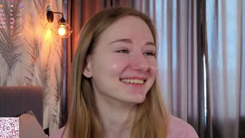 Alex online show from April 7, 5:31 am