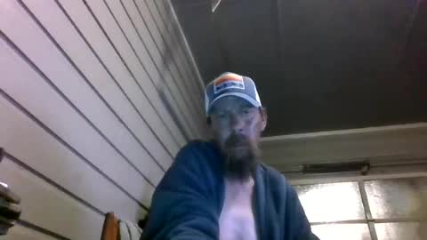 elwooood7 online show from July 25, 10:57 am