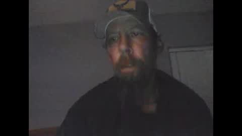Snapshot of elwooood7 chatting on February 24, 11:32 am elwooood7 online show from February 24, 11:32 am