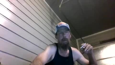 elwooood7 online show from July 26, 12:14 pm