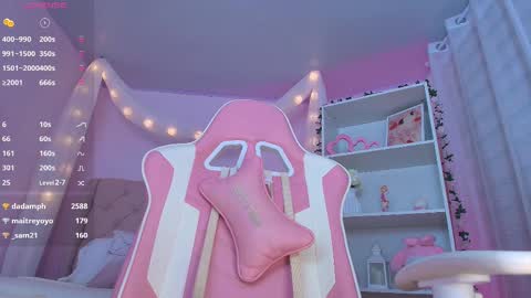   Ely  online show from March 1, 3:21 am