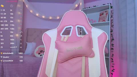   Ely  online show from March 4, 3:22 am