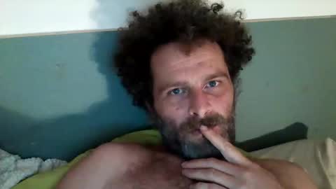 elyjahoye online show from November 27, 10:28 pm