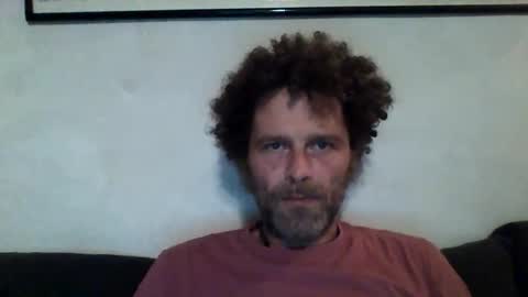 elyjahoye online show from January 18, 9:57 pm